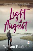 Light_in_August